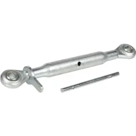 lacznik-gorny-m20-250-mm-kramp-tl2502000gp