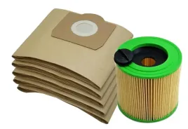 10x-worki-worek-filtr-do-karcher-wd-3-200
