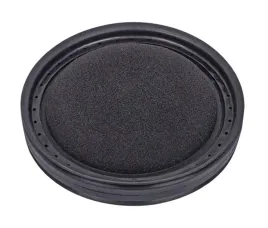 filtr-silnika-do-odkurzacza-mpm-bora-mod-21