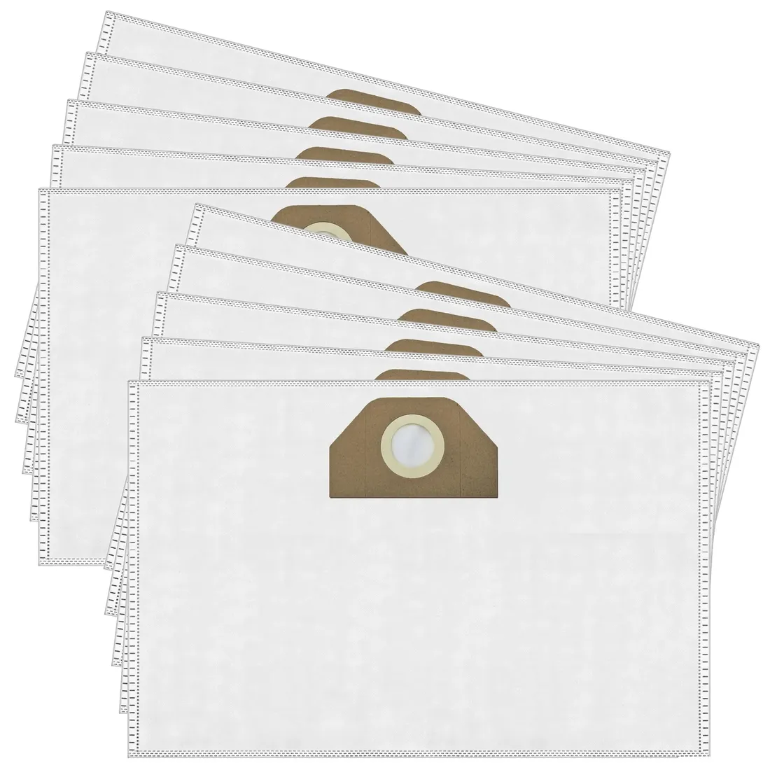 10x-worki-do-karcher-nt-27-1-me-professional-stan-nowy