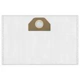 10x-worki-do-karcher-nt-27-1-me-professional-stan-nowy