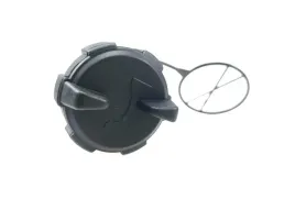 korek-oleju-p340s-p350s-p360s