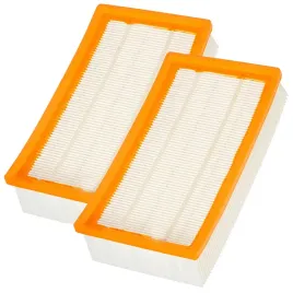 2x-filtr-do-odkurzacza-flex-s36-s47-vce35-vce45