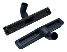 ssawka-szczotka-parkiet-panele-odkurzacz-hilti