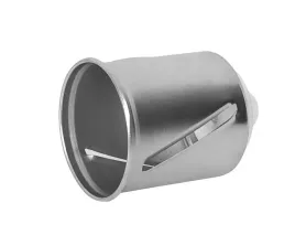 tarka-do-szatkownicy-zelmer-dorota-plastry