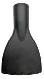 ssawka-do-tapicerki-do-thomas-amfibia-marka-odkurzacza-inna