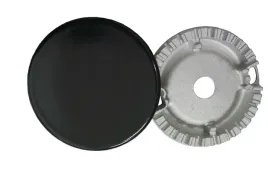 kolpak-nakrywka-srednia-kuchenki-amica-typ-somi