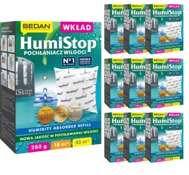 humistop-wklad-do-pochlaniacza-wilgoci-10sztuk
