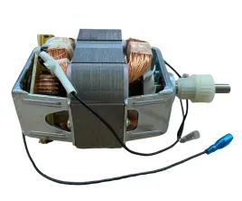 silnik-malaksera-robota-mpm-kasia-116-oryginal