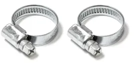 2-x-obejma-weza-wezy-ace-fi-16-27-mm-w1-din-3017