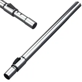 rura-do-odkurzacza-parkside-pnts1300-1400-1500