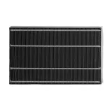 filtr-fz-a51dfr-weglowy-do-sharp-kc-a50eub-stan-nowy
