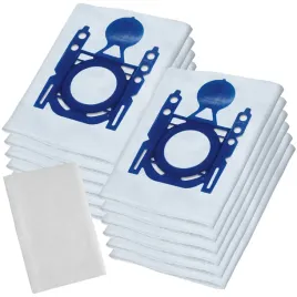 12xworki-do-odkurzacza-bosch-g-all-gl30-gl20-typ-g-serie-2-serie-4-serie-6