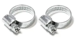 2-x-obejma-weza-wezy-ace-fi-12-22-mm-w1-din-3017