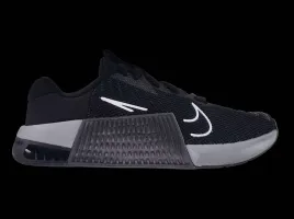 nike-metcon-9-dz2537-001-black-white-anthracite-42