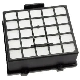 filtr-do-odkurzacza-bosch-bbz153hf-vz153hfb