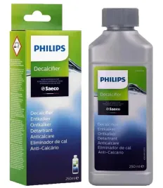 odkamieniacz-philips-saeco-ca6700-do-ekspresu-lattego-granaroma-xelsis-250