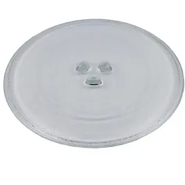 talerz-do-mikrofali-mikrofalowki-koniczynka-amica-245cm-245-mm