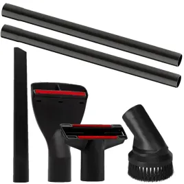 zestaw-koncowek-ssawek-rura-do-karcher-wd3-wd2-wd4-wd6-bosch-starmix-makita