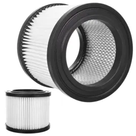filtr-zmywalny-do-odkurzacza-lavor-freddy-4in1