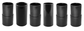 zestaw-redukcji-zlaczek-ssawki-odkurzacza-pcv-6-x