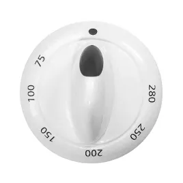 pokretlo-piekarnika-do-kuchenki-beko-0-280-c