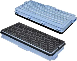 filtr-hepa-weglowy-odkurzacza-miele-s8000-do-s8930