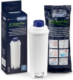 filtr-wody-ekspres-delonghi-magnifica-s-cappuccino