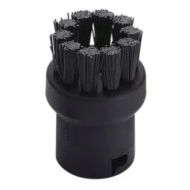 koncowka-szczotka-do-parownicy-karcher-sc-4-100-cb