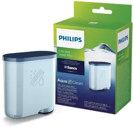 filtr-do-ekspresu-saeco-picobaristo-sm5570-10-aqua