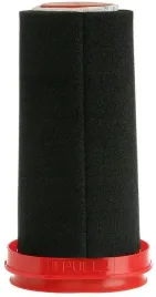 filtry-do-odkurzacza-bosch-flexxo-bbh3zoo2504