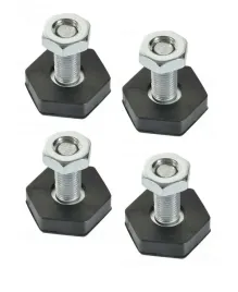 4x-nozka-nozki-stopka-regulowana-pralki-beko-sruba-m10-2912700500-4szt