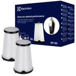 filtr-odkurzacza-electrolux-ergorapido-eer7animal