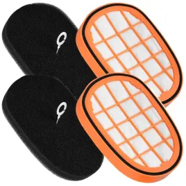 2x-filtr-do-odkurzacza-philips-aqua-8000-xc8147-fc5005-fc6802-speedpro-max