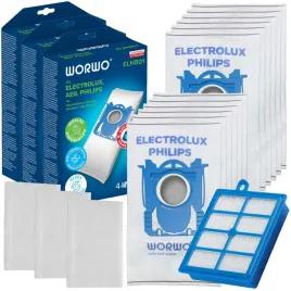 12xworki-do-odkurzacza-elektrolux-electrolux-philips-powerforce-filtr-hepa