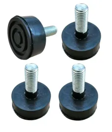 nozka-stopka-pralki-polar-pd-fi10-4-sztuki