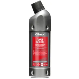 plyn-do-czyszczenia-pisuarow-wc-clinex-w3-bacti-1l