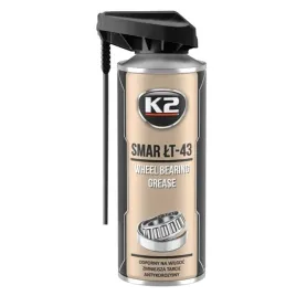 smar-do-lozysk-toczonych-i-slizgowych-lt-43-400ml-z-aplikatorem