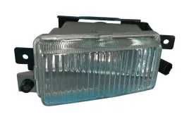 lampa-lewa-daewoo-espero-oe-96186479