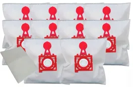 10x-worki-do-zelmer-jupiter-2100w-zvca300b-filtr