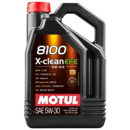 motul-8100-x-clean-efe-5w30-4l-c2-c3-505-01-oryginalny-mb229-52-c2-c3-sn