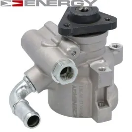 pompa-wspomagania-ford-transit-box-2-5di-energy-pw690012-pompa