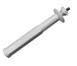 zbierak-tarcz-c-7-do-robota-kasia-116-mrk-11