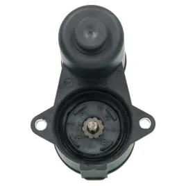 silnik-zacisku-hamulca-recznego-vw-energy-sh00005