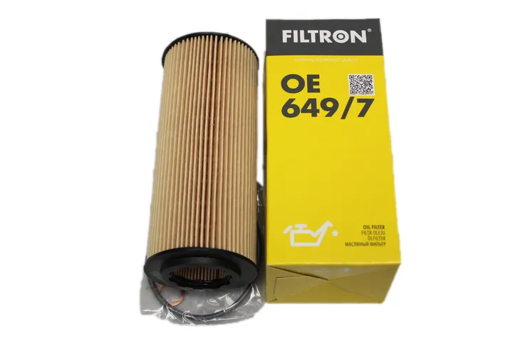 filtr-oleju-oe649-7-bmw-e87-e46-e90-e60-318d-320d-typ-samochodu-samochody-osobowe