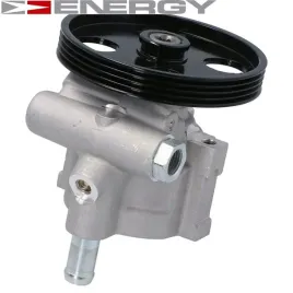 pompa-wspomagania-renault-megane-i-20-energy-pw680495