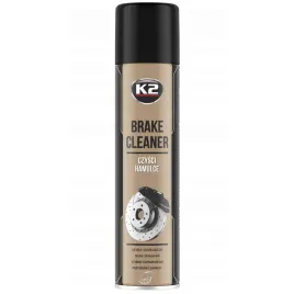 zmywacz-czyscik-do-hamulcow-do-czyszczenia-k2-brake-cleaner-600-ml-w105