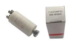 kondensator-rozruchowy-do-silnika-75-uf-450-v