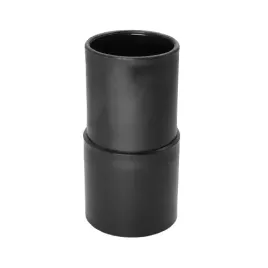 redukcja-zlaczka-ssawki-odkurzacza-pcv-w35-w32-zel