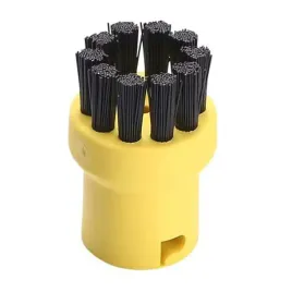 koncowka-szczotka-do-parownicy-karcher-sc-1002